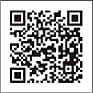 QR codes
