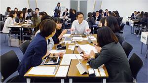 Women's Sales Representative Conference