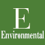 E:Environmental