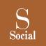 S:Social