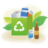 Leading the Way to a Circular Economy