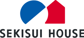 SEKISUI HOUSE