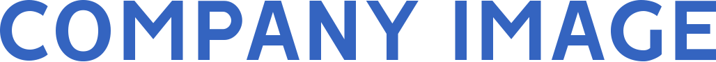 COMPANY IMAGE