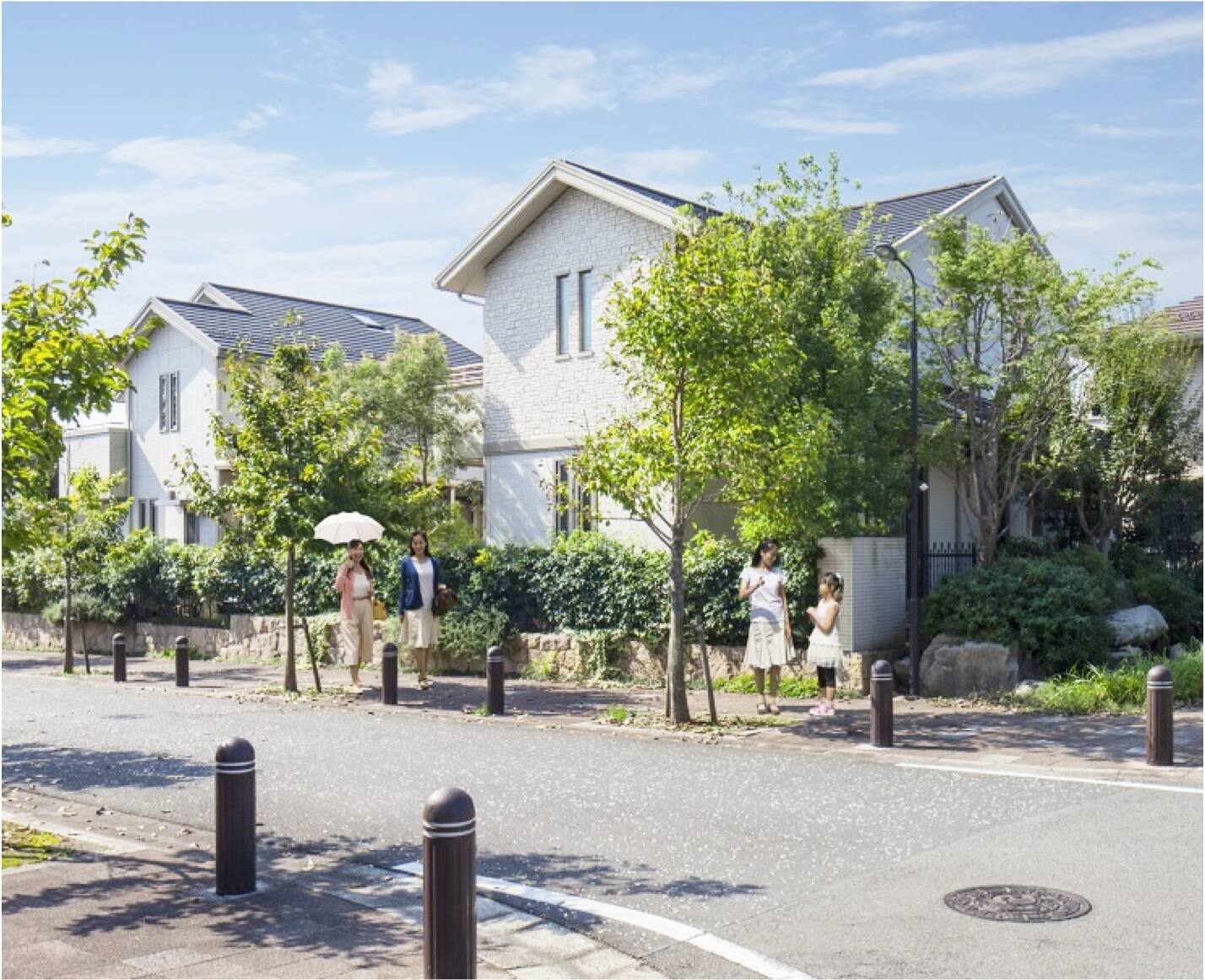 一戸建て 建売 宅地 分譲マンション 積水ハウス 一戸建て 建売 宅地 分譲マンション 積水ハウス