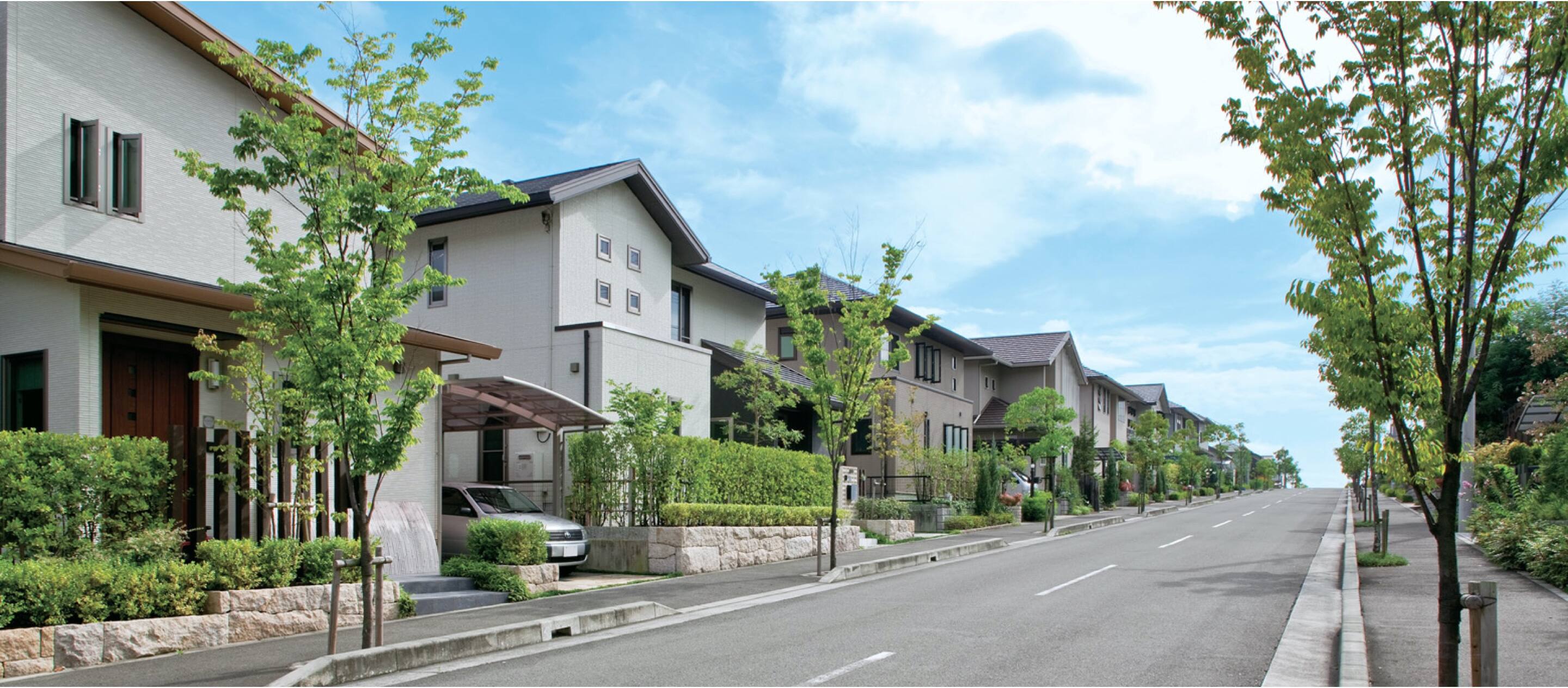 一戸建て 建売 宅地 分譲マンション 積水ハウス 一戸建て 建売 宅地 分譲マンション 積水ハウス