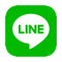 積水ハウス公式LINE（別ウインドウで開く）