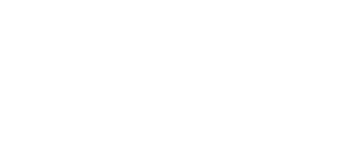 ３・４階建て賃貸マンション