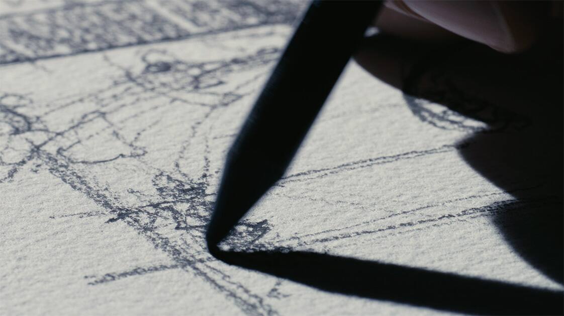 自由な設計 デザイン力 積水ハウスの特長 戸建住宅 積水ハウス