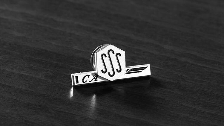 自由な設計 デザイン力 積水ハウスの特長 戸建住宅 積水ハウス