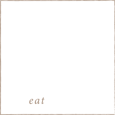 eat