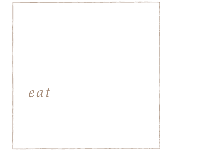eat