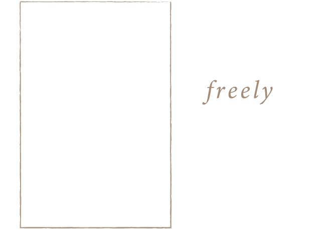 freely