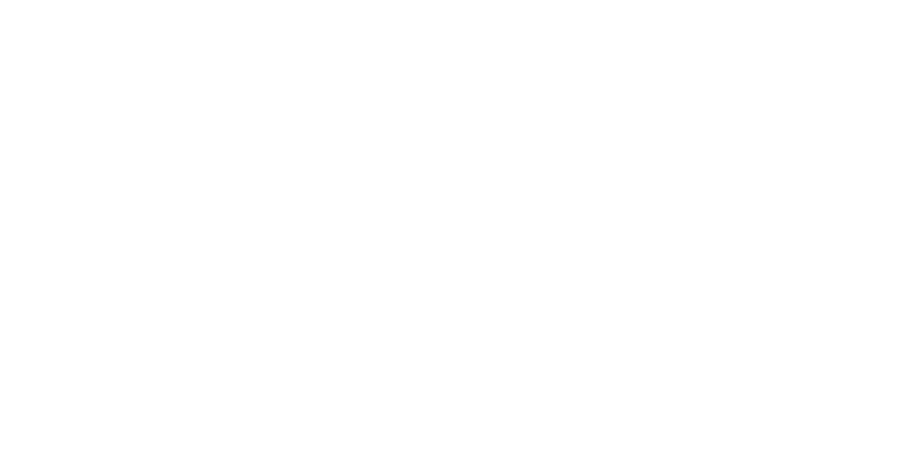 いつかまとめて一気に片付ければ…。その決意はきっと長続きしません。「わざわざ掃除機を出す」「がんばって片付ける」そんなストレスにさようなら。家族ひとりひとりが「ついでに掃除」できるような工夫があるんです。