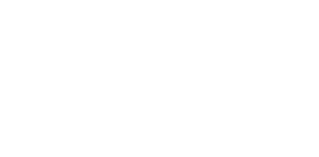 手伝いたいけど、スペースがなくて…。食材買ってきたけど、どこにしまう?家族の参加を遮断するキッチンはNO!みんなで作業し、みんなで片づけられる理想のキッチンレイアウト&収納を。