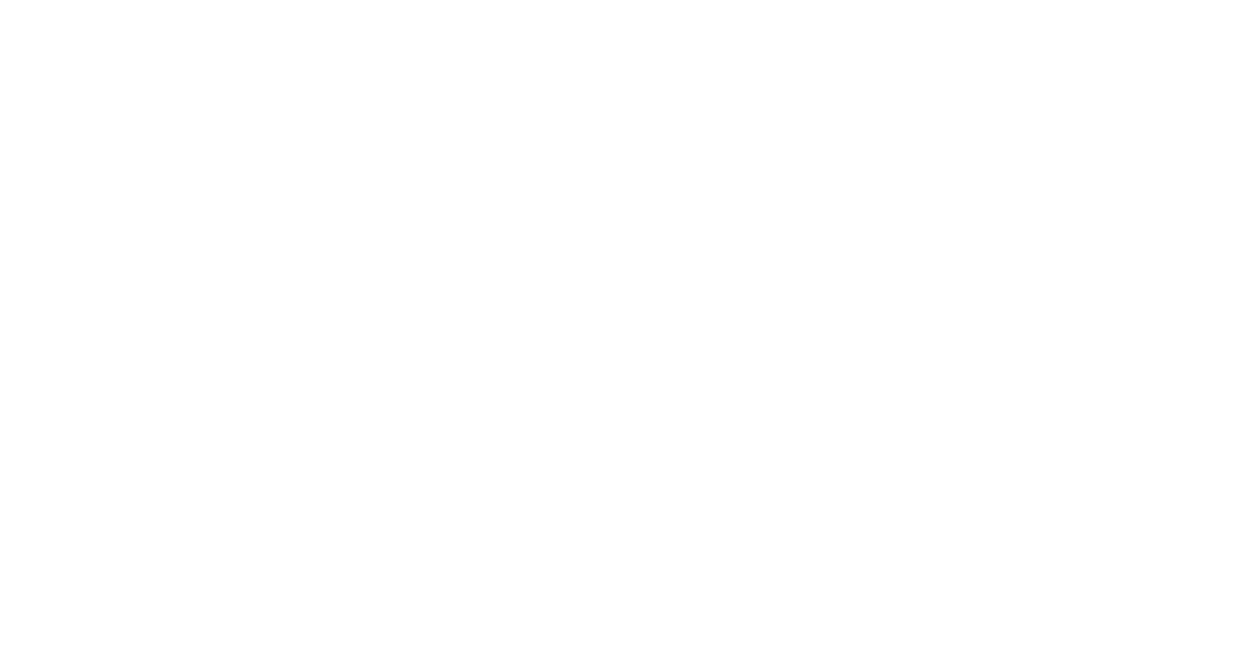 「洗う~干す~取り込む~たたむ~しまう」。一連の作業が長いのが洗濯の特徴。洗濯機はどこに?時間や天候を気にせず干せる場所は?濡れて重い洗濯物を最短で運ぶ工夫を考えましょう。