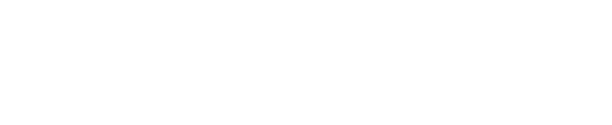 いつもにぎやか、笑い声が響く長男家族のスペース