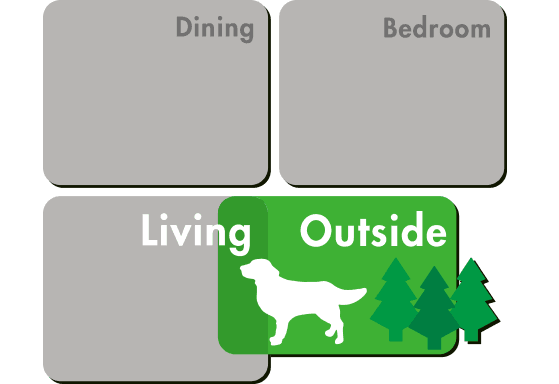 Enjoy An Outdoor Life 暮らし方 戸建住宅 積水ハウス