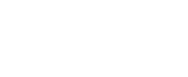 陶板外壁ベルバーン　Color Variations Gallery