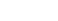 POINT 01