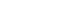 POINT 02