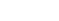 POINT 03