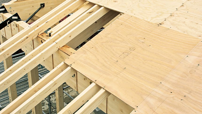 デュアルベンチレーションシステム | 商品情報 | 戸建住宅 | 積水ハウス