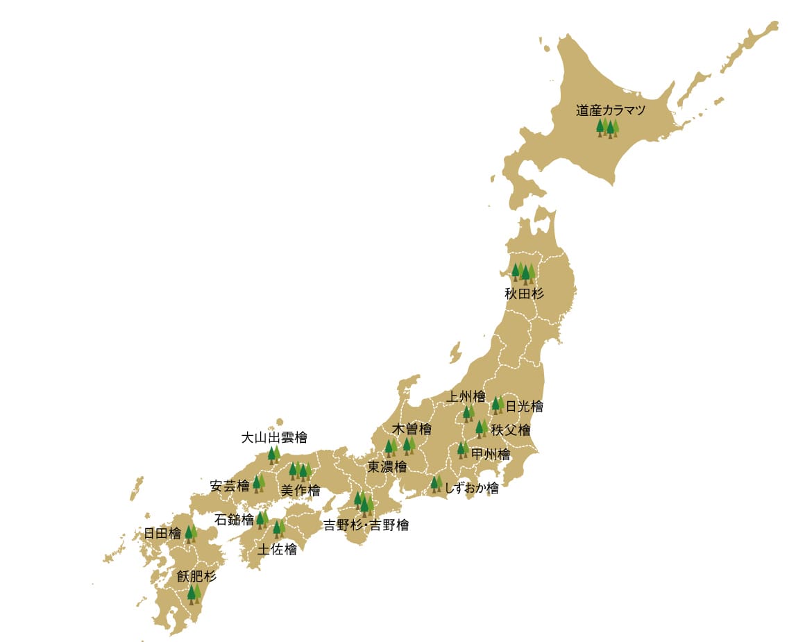 kodate_08_20211013_2.jpg