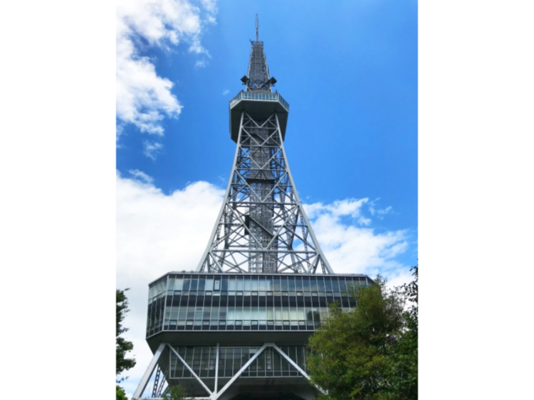 コラム Vol 2 商品情報 戸建住宅 積水ハウス