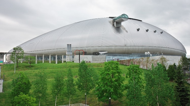 コラム Vol 4 商品情報 戸建住宅 積水ハウス