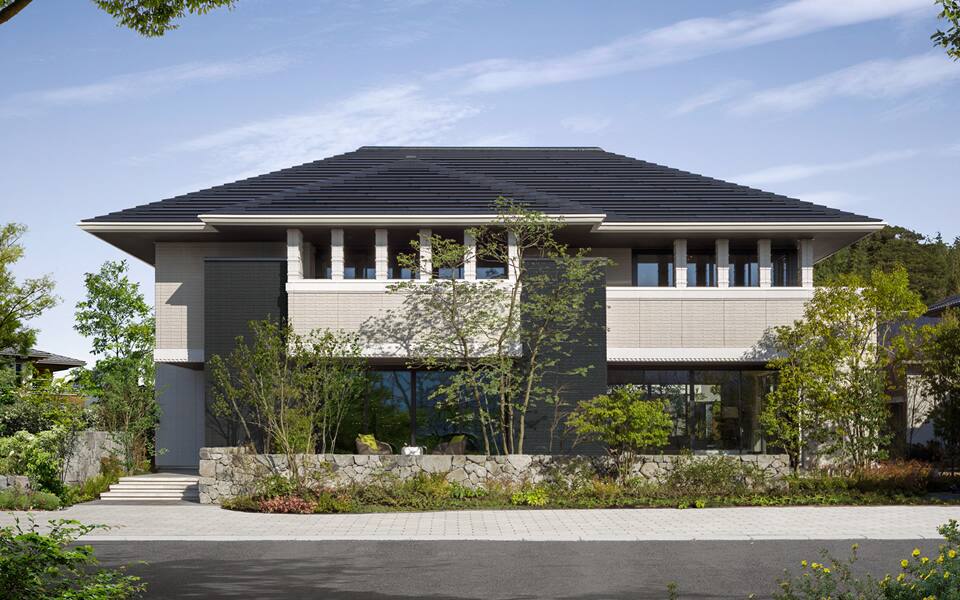 セキスイハイムと積水ハウスの違いとは？特徴や坪単価を徹底解説 セキスイハイム解説ブログ