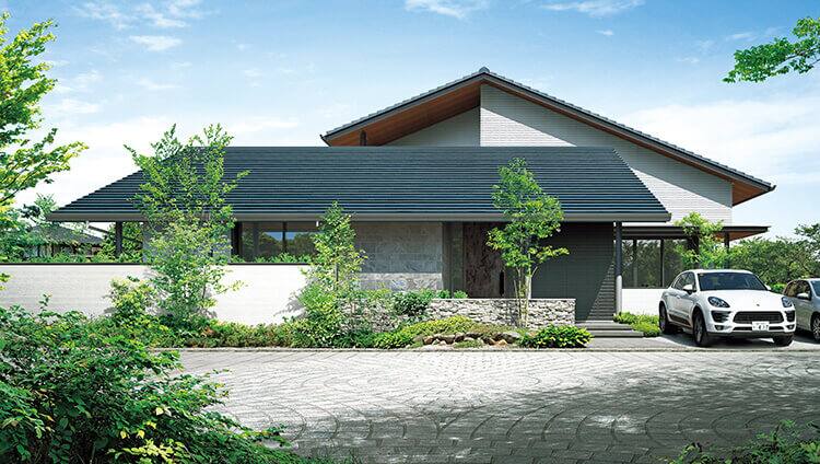 イズ ロイエ 商品情報 戸建住宅 積水ハウス イズ ロイエ 商品情報 戸建住宅 積水ハウス
