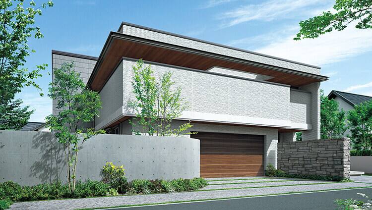 イズ ロイエ 商品情報 戸建住宅 積水ハウス イズ ロイエ 商品情報 戸建住宅 積水ハウス