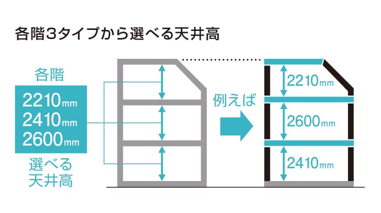 kodate_13_20201030_1.jpg