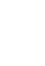 せい 静 peaceful
