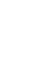 ゆう 優 tender
