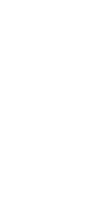 だん 暖 cozy