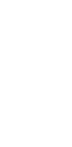 えん 艶 luxe