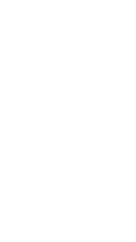 そう 奏 playful