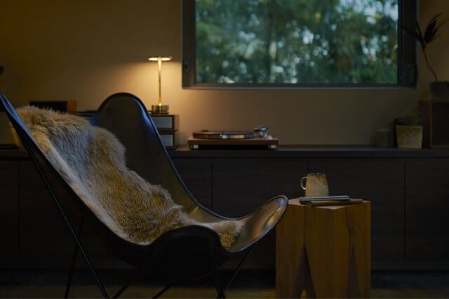 だん 暖 cozy イメージ1