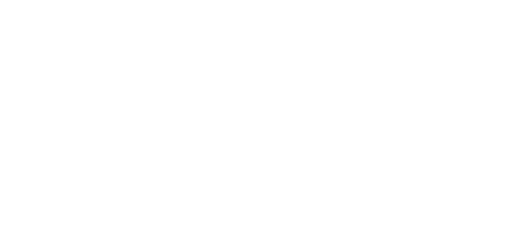 SEKISUI HOUSE TECHNOLOGIES