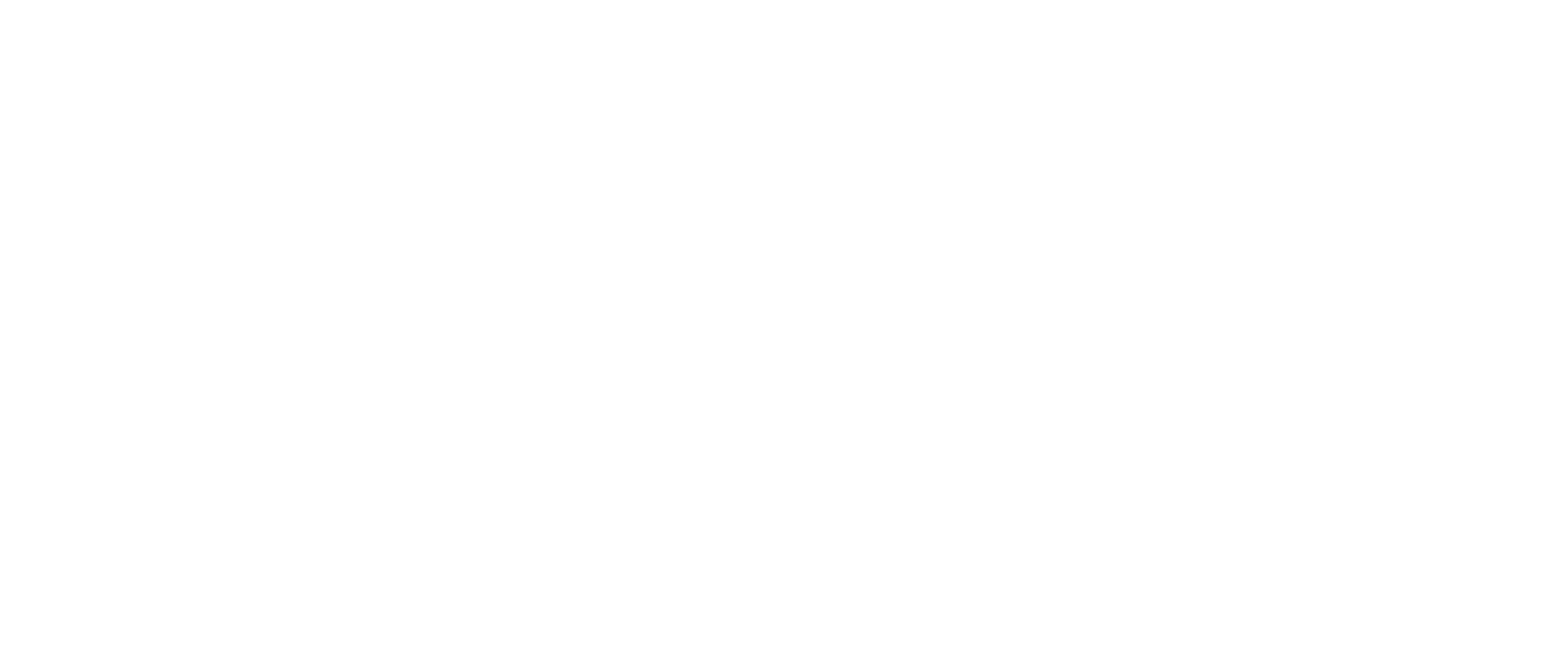 機能性と心地よさを追求した、積水ハウスの技術