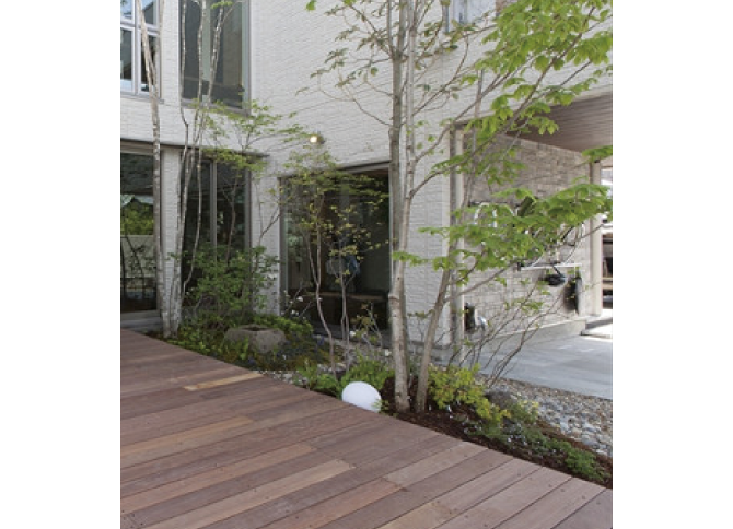 k01_image_002_sp.png
