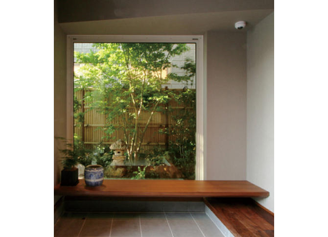k01_image_004_sp.png