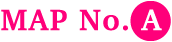 MAP No.A