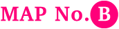 MAP No.B