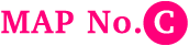 MAP No.C