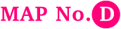 MAP No.D