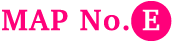 MAP No.E