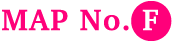 MAP No.F