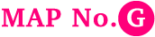 MAP No.G